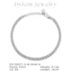 DY150071-S-W-WH#16
