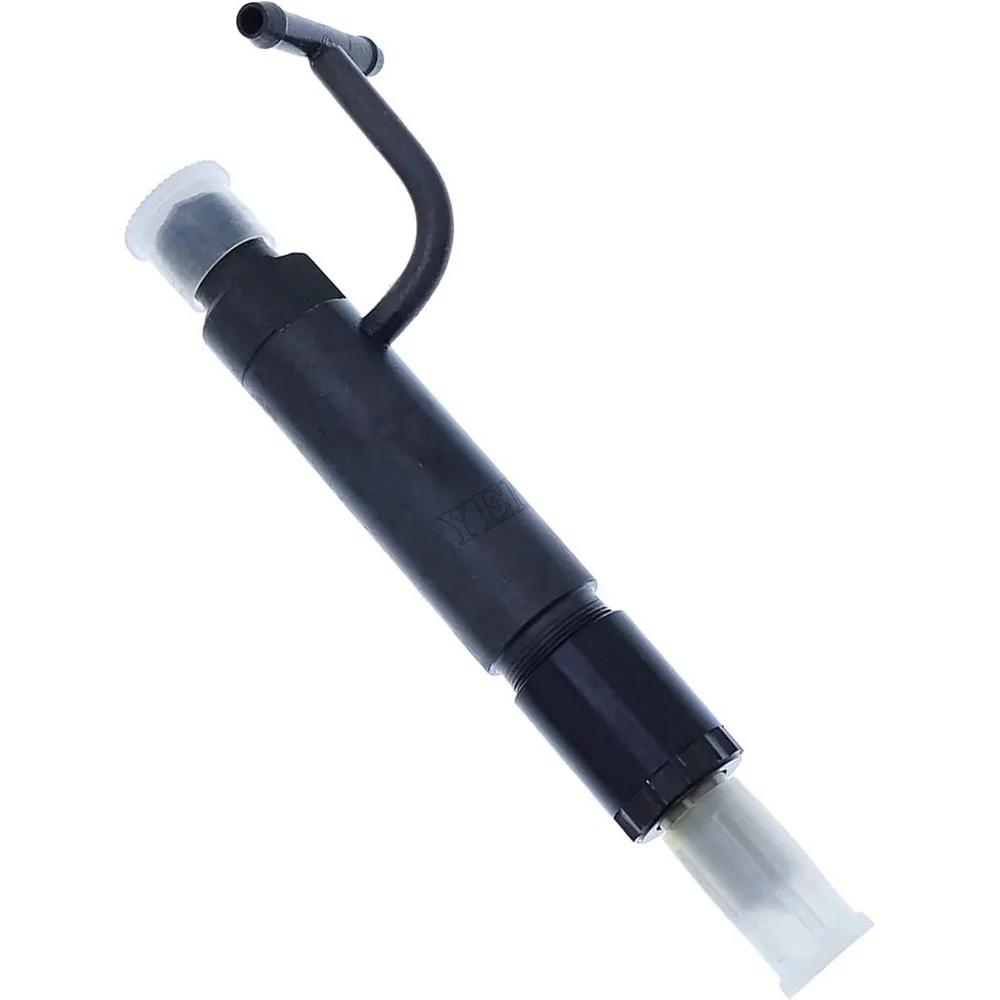 Fuel Injector 729646-53100 72964653100 for Yanmar Engine 3TNV82A 4TNV84 6