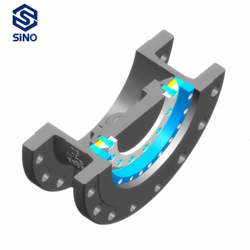Электрический клапан-бабочка. Задвижка баттерфляй 150. Клапан бабочка. Flowseal. Flowseal.