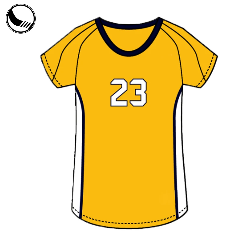 Men Beach Volleyball Uniform Designs