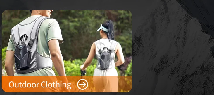 https://hantechn88.en.alibaba.com/productgrouplist-930456125/Hiking_Clothing.html