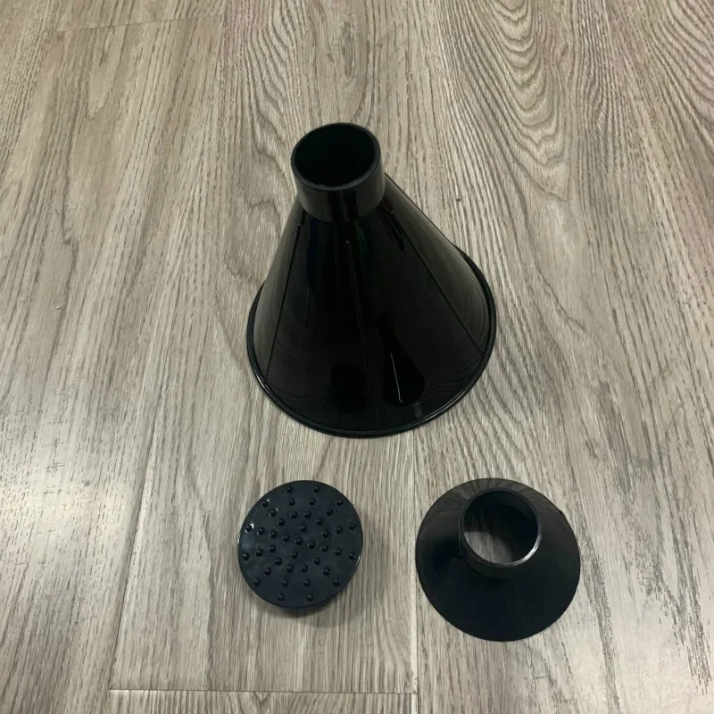 beautygoods Raschietto per Ghiaccio per Auto, Raschietto per Ghiaccio