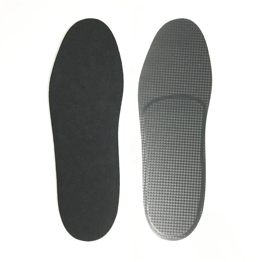 F5 Eva Custom Foot Balance Heat Moldable Orthotic Thermoplastic Insole ...