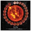 Sun-Multicolored