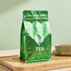 Sachets d'emballage pour thé 3