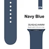 27# Navy Blue