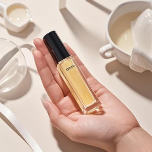 Wholesale Color Changing Lip Oil Plumper Gloss Fruit Flavor Tinted Glow Stain Private Label Vegan Lip Oil