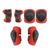 Rojo