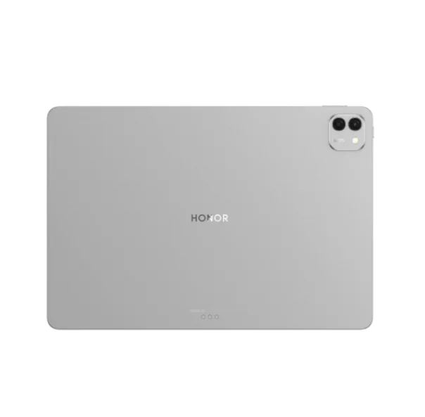 Original Honor MagicPad 3 13.3