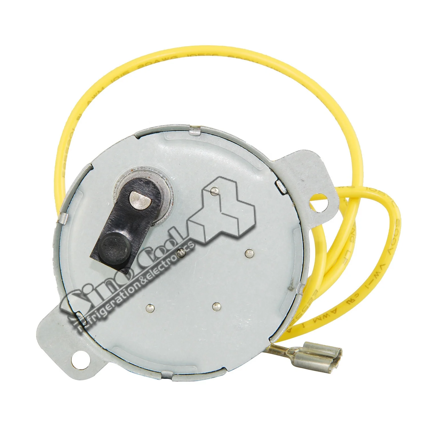 Spare Parts For Electrical Appliances Reviewmotors.co