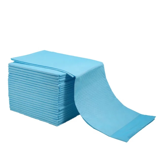 
 2021 удобные дешевые одноразовые подкладки для недержания мочи, одноразовые подкладки для домашних животных  