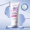 face cleanser