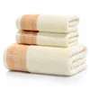 bambù bianco