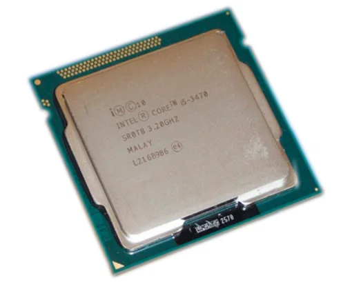Used Processor Intel Core I5 3470 I5 3470 3 2 Ghz Quad Core Cpu Processor 6m 77w Lga 1155 For Desktop Computer Buy I5 3470 Used Cpu Processor Pc Desktop Computer Cpu Product On Alibaba Com Used Processor Intel Core I5 3470 I5 3470 3 2 Ghz Quad Core Cpu Processor 6m 77w Lga 1155 For Desktop Computer Buy I5 3470 Used Cpu Processor Pc Desktop Computer Cpu Product On Alibaba Com