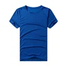 Blu scuro