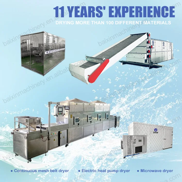 Siliguri Ginger Dry Extract Slicing Cutting and Drying Dust Dryer Machine and Cost Dry Turmeric and Ginger