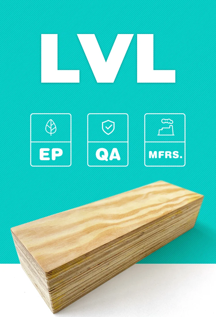 lvl-beams-laminated-veneer-lumber-for-construction-outdoor-structural