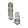 Batterie LED rechargeable à double usage (AA) - 5W