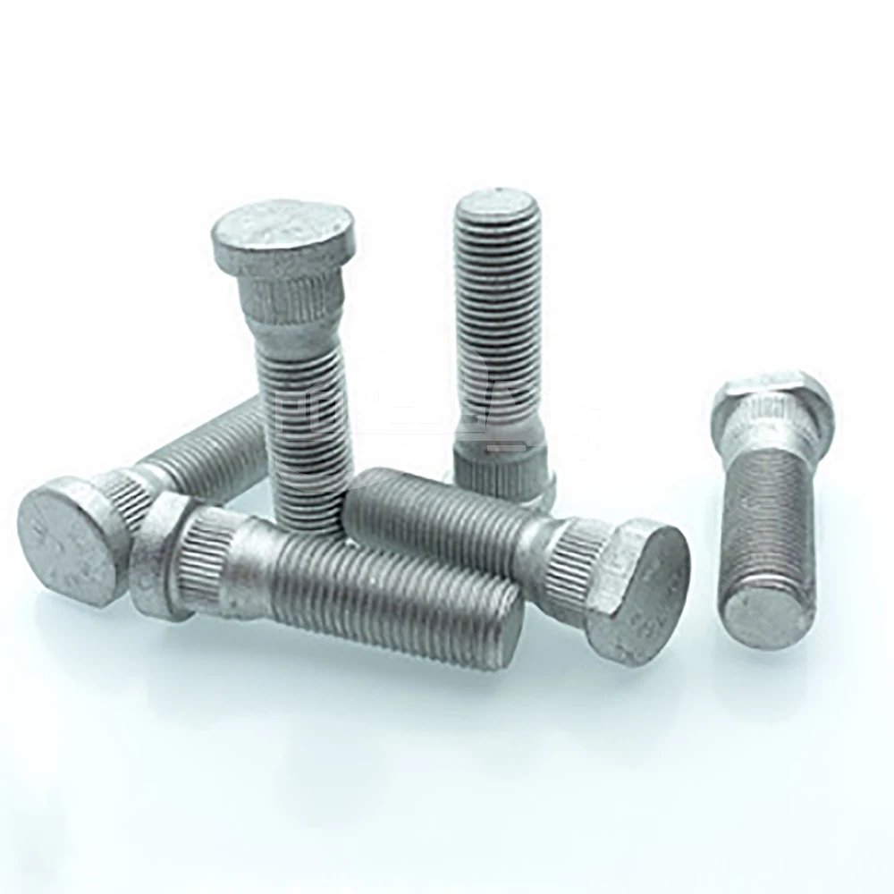 Car Tire Screws BCPA1118BA for Ford Edge 15 Taurus Automatic Four Whee... — 2