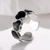 Steel color