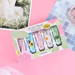 Сглаживающее увлажняющее средство против морщин молоко лучшие средства для ухода за руками лосьон