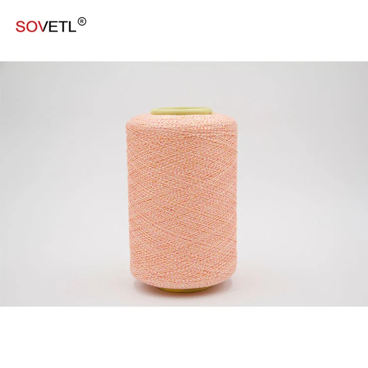 Анти-резная