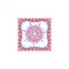 NAPKIN 33*33CM