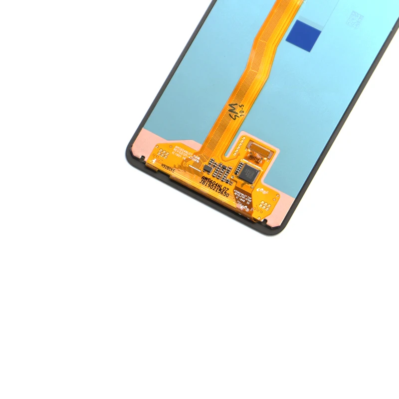 Touch Screen Replacement Samsung A7 2018 Original Display Price