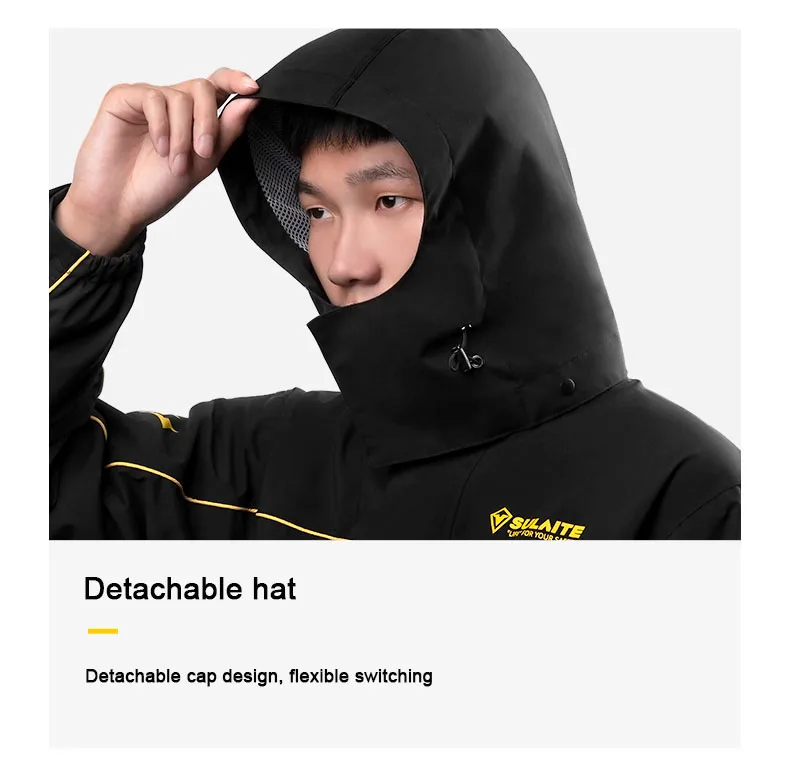 -10.jpg
