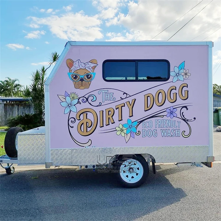 Cat Grooming Dog Wash And Grooming Dog Grooming Mobile Cat Bath