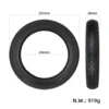 Pneu Tubeless Wanda 14*2.125 (57-254) 3082.00