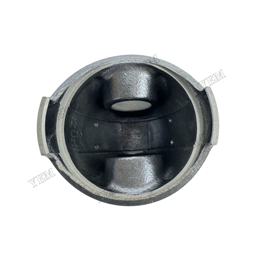 For Kubota D650 Piston 15281-21110 Replacement Engine Parts