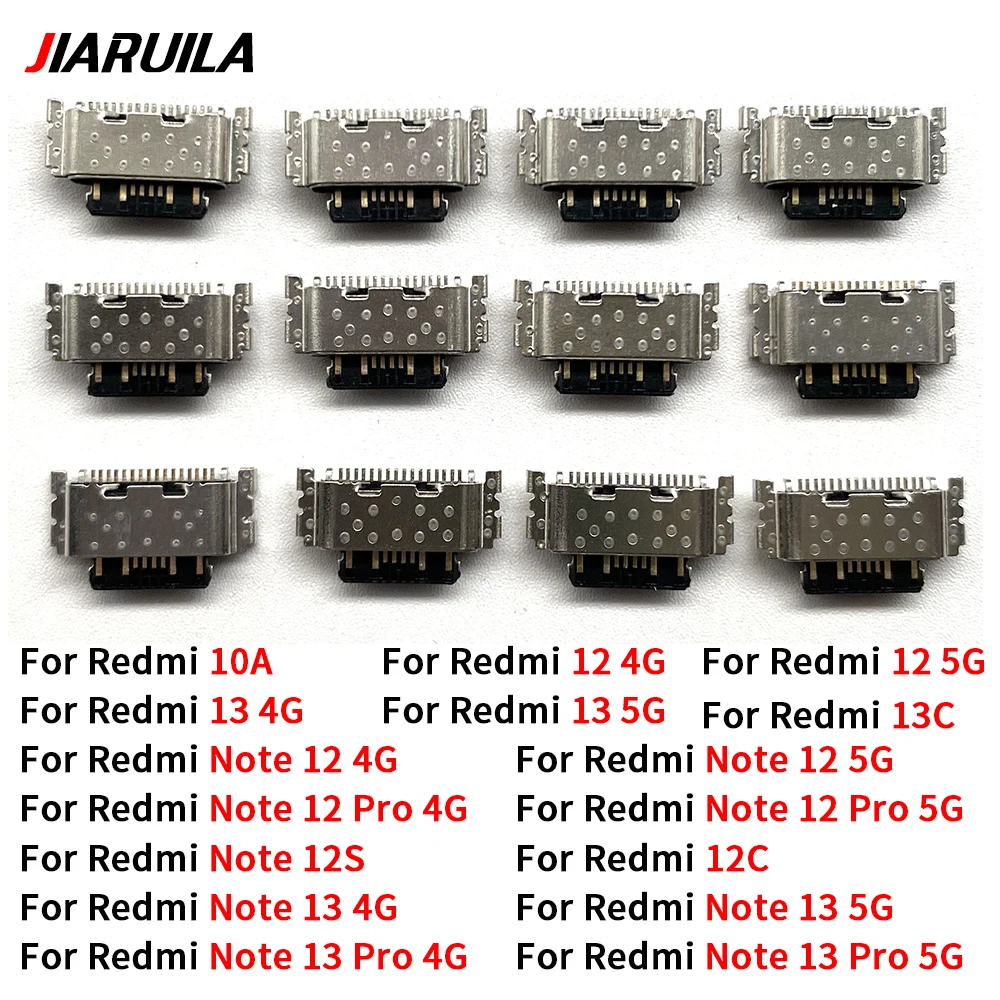 Supports moteurs compétition M3 E92 Supports moteurs compétition M3 E92