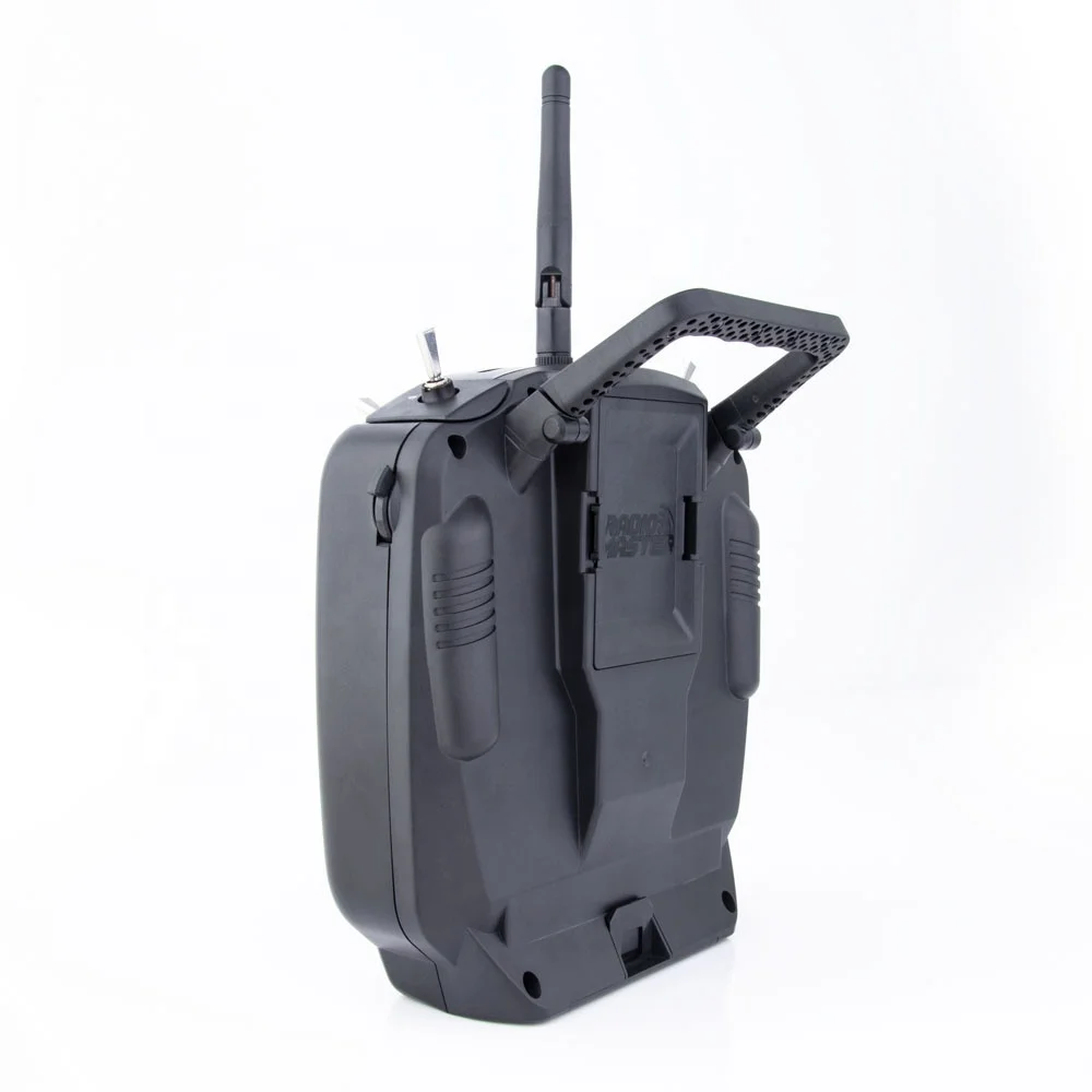 Radiomaster TX12 MK II - 16CH Opentx Compatible Radio System