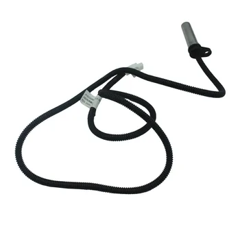 For JAC Truck EV Anti-lock Braking System Sensor OEM JY3550RF70-015-004 Wheel Speed Sensor for Truck Accessories