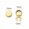 15mm