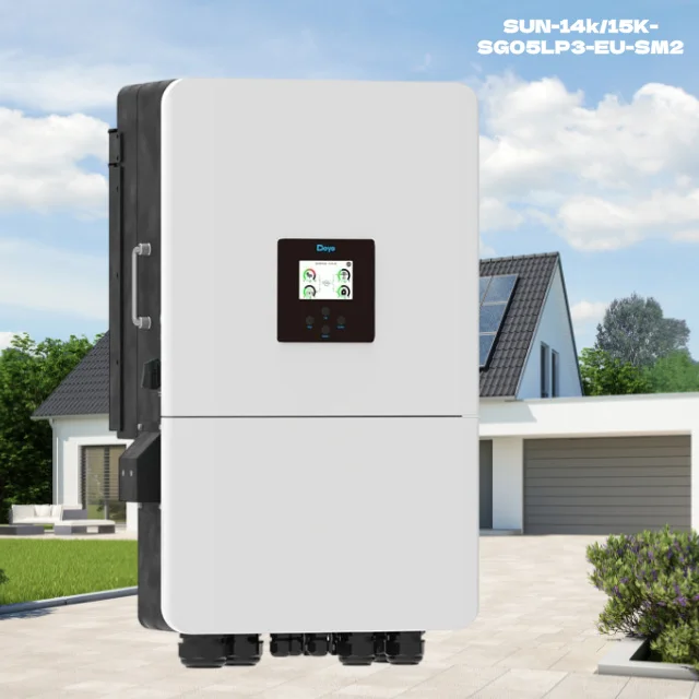 15k sg05lp3 eu sm2-1