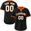 2.blackorange