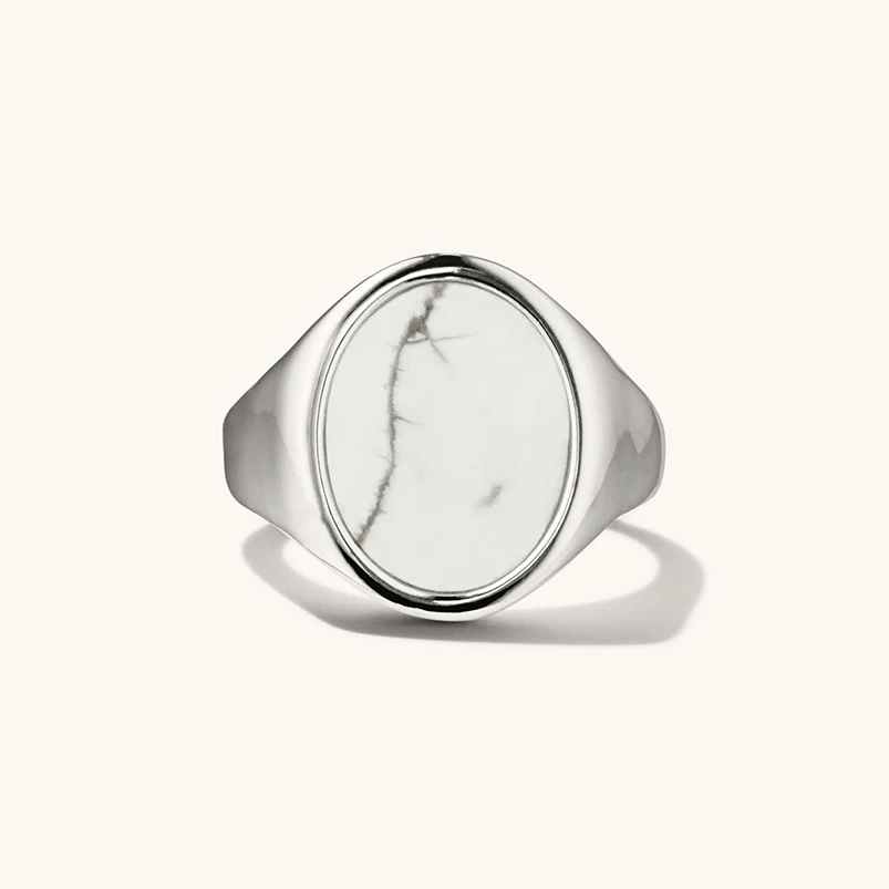 Wide 925 Sterling Silver Signet Ring With Faceted Onyx Stone In Sand Blast Finish Mr20028svjox
