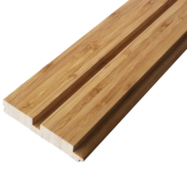 Auen natrliche karbon isierte Strang gewebte Bambus Wand paneel Decke  Bambus Zaun Wand planken Abdeckung Verkleidung Paneele Zaun