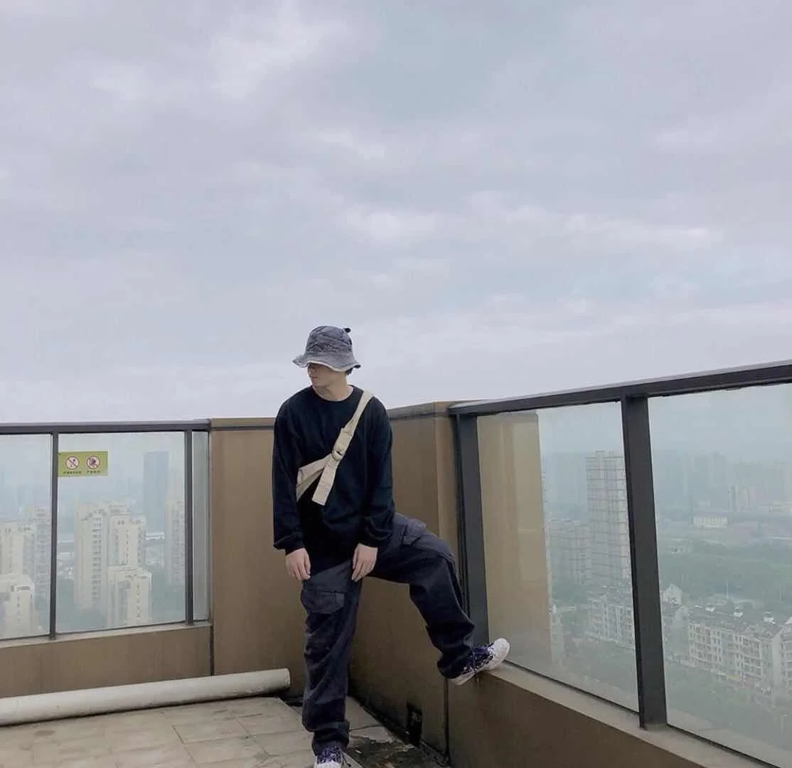 CAP (18).jpg