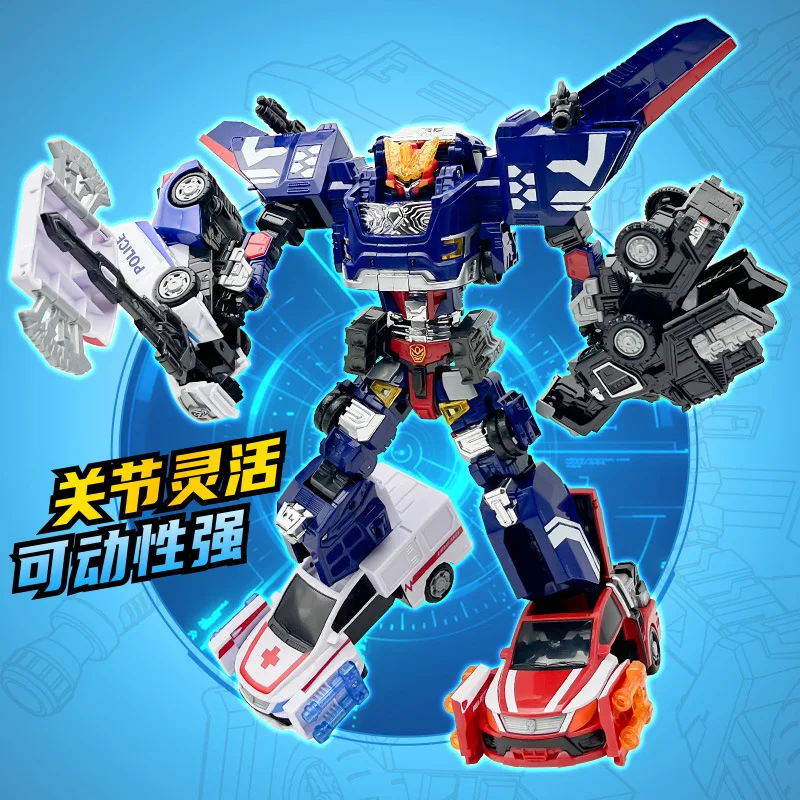 Butalar ichida yalangoch qiz