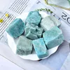 Amazonite