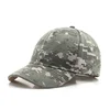 Camouflage-5