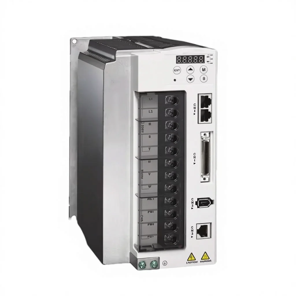 Gold Sellet  LXM23DU55M3X  driver  New Original WarehouseStock plc programming controller
