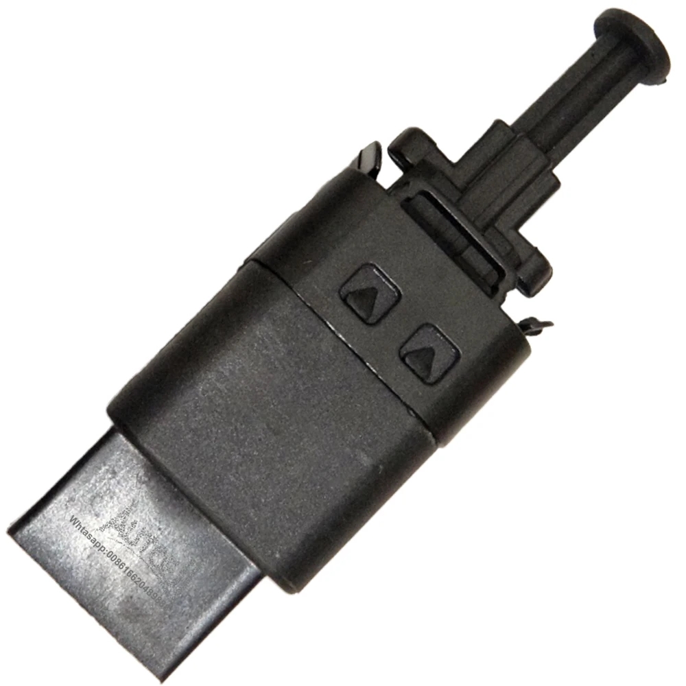 ALB-1601055192439 95368628 Brake Lamp Stop Light Headlight Switch Modulo Bomba Gasolina Chevrolet Aveo Spark 96436331 96440925 96552789 96874570