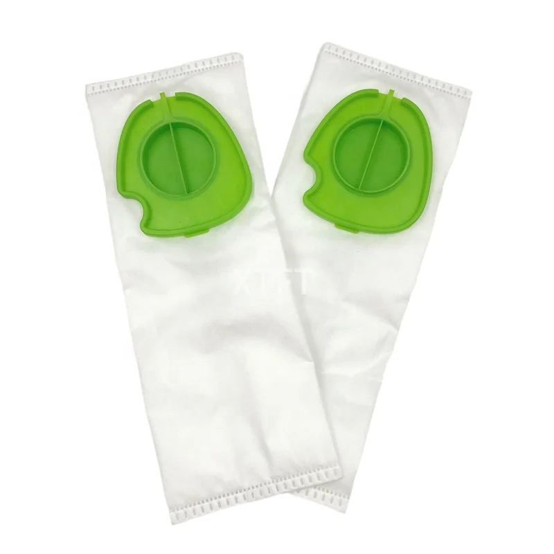 ATF3 Gtech ATF038 