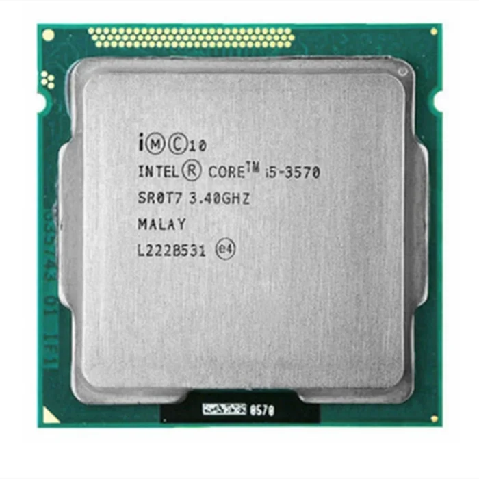 1155 процессоры для игр. Процессор i5 3570k. Intel Core i5 3570 Socket 1155. I5-3570 3.4 GHZ 4 Core. ( Процессор Intel Core i7- 3770 -3.4GHZ, 4x256 KB +8mb, hd4000, Socket 1155).