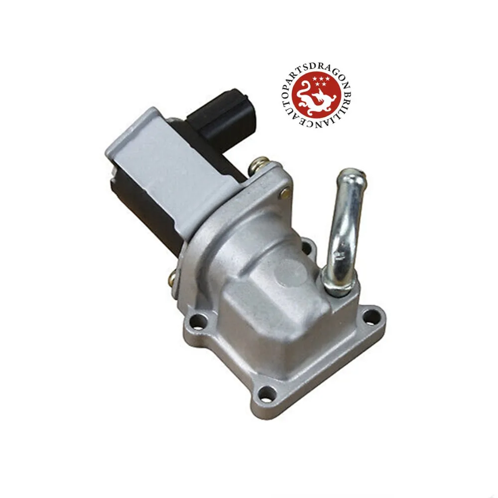 ま トヨタ ランドクルーザー250 2.8 ZX ファースト エディション