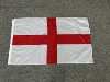 Inglaterra